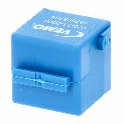 VEMO Comfort Control Relay V20-71-0009