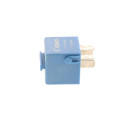 VEMO Comfort Control Relay V20-71-0009