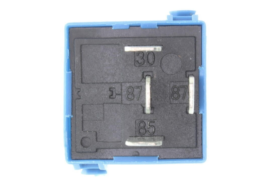 VEMO Comfort Control Relay V20-71-0009