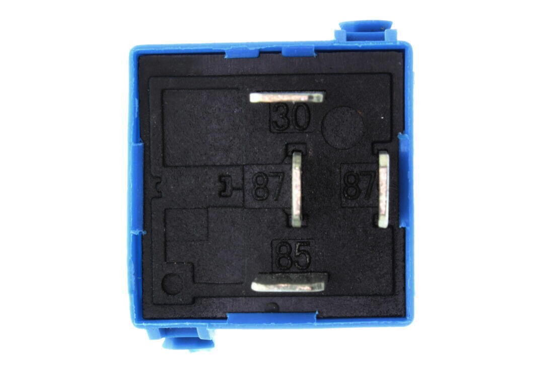 Vemo V20710009