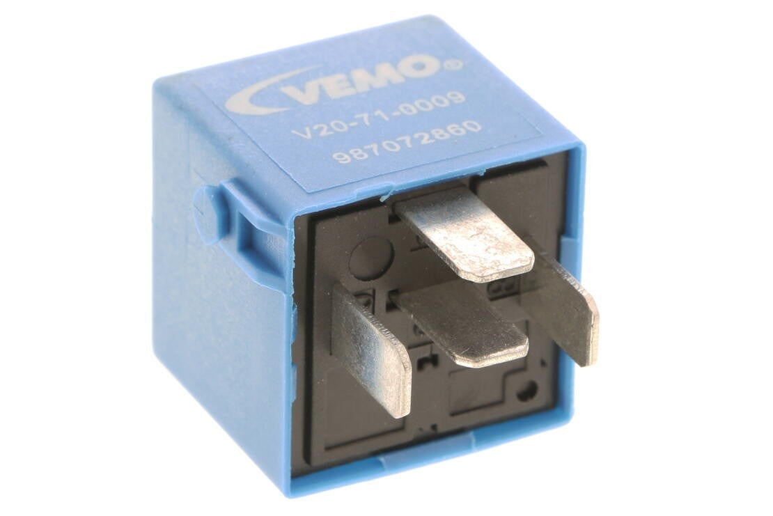 VEMO Comfort Control Relay V20-71-0009