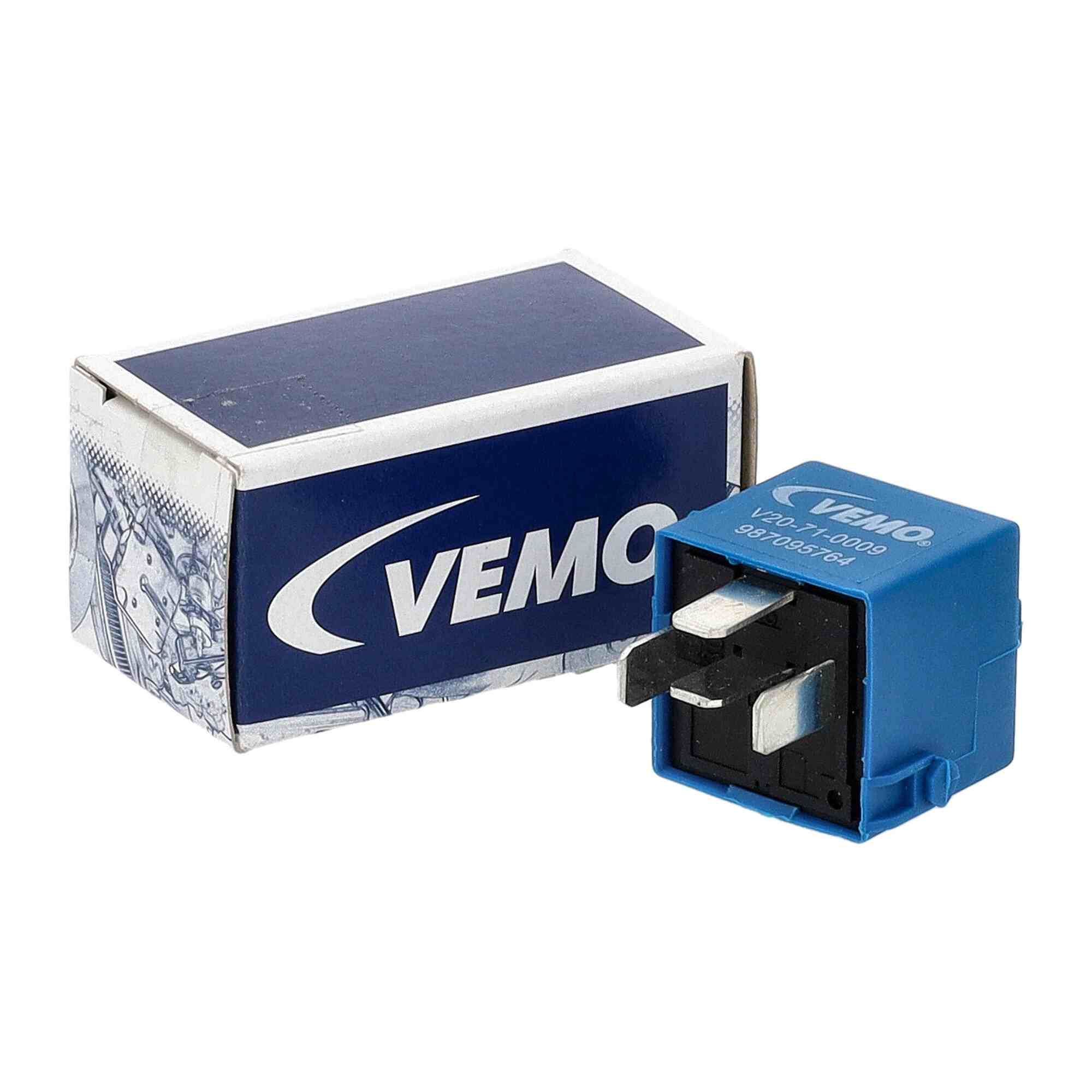Vemo V20710009