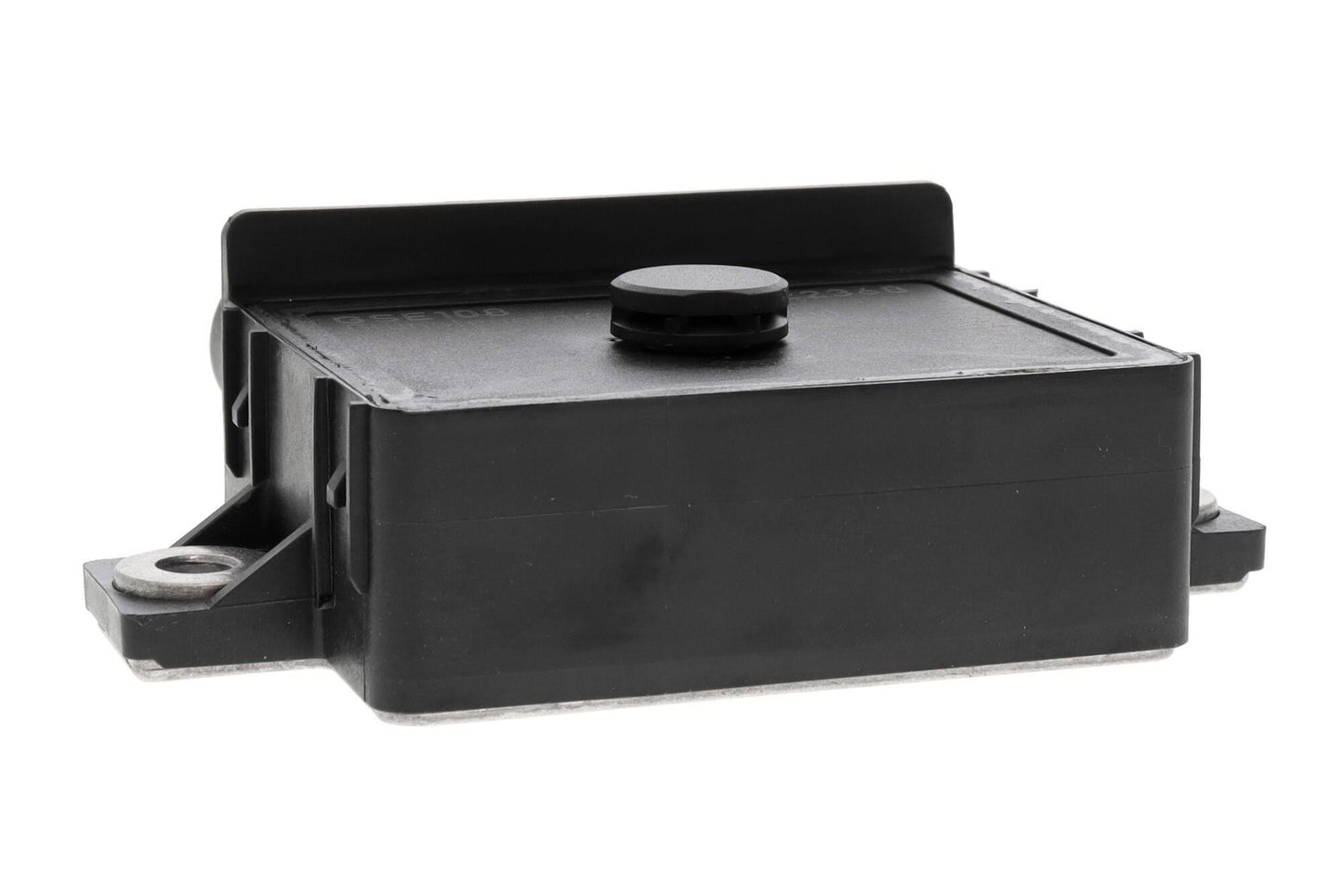 VEMO Diesel Glow Plug Controller V20-71-0015