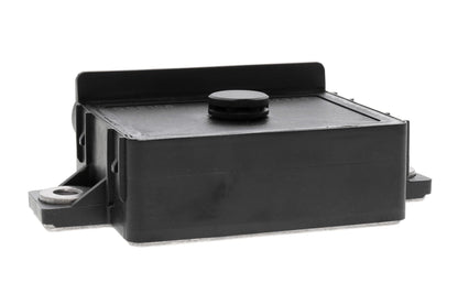 VEMO Diesel Glow Plug Controller V20-71-0015