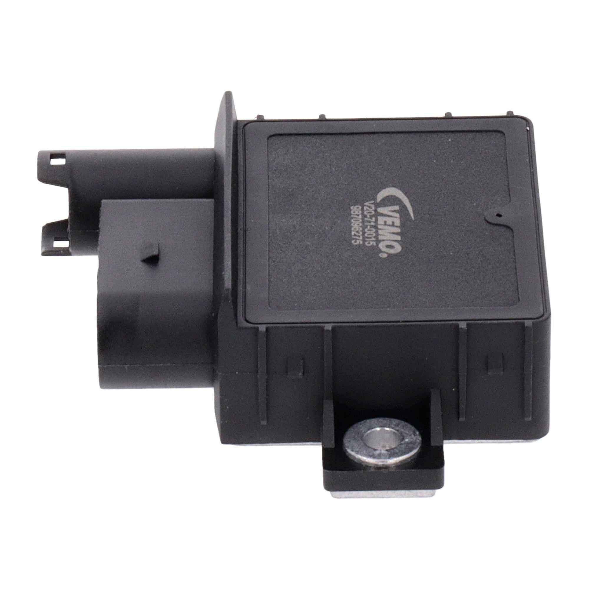 VEMO Diesel Glow Plug Controller V20-71-0015