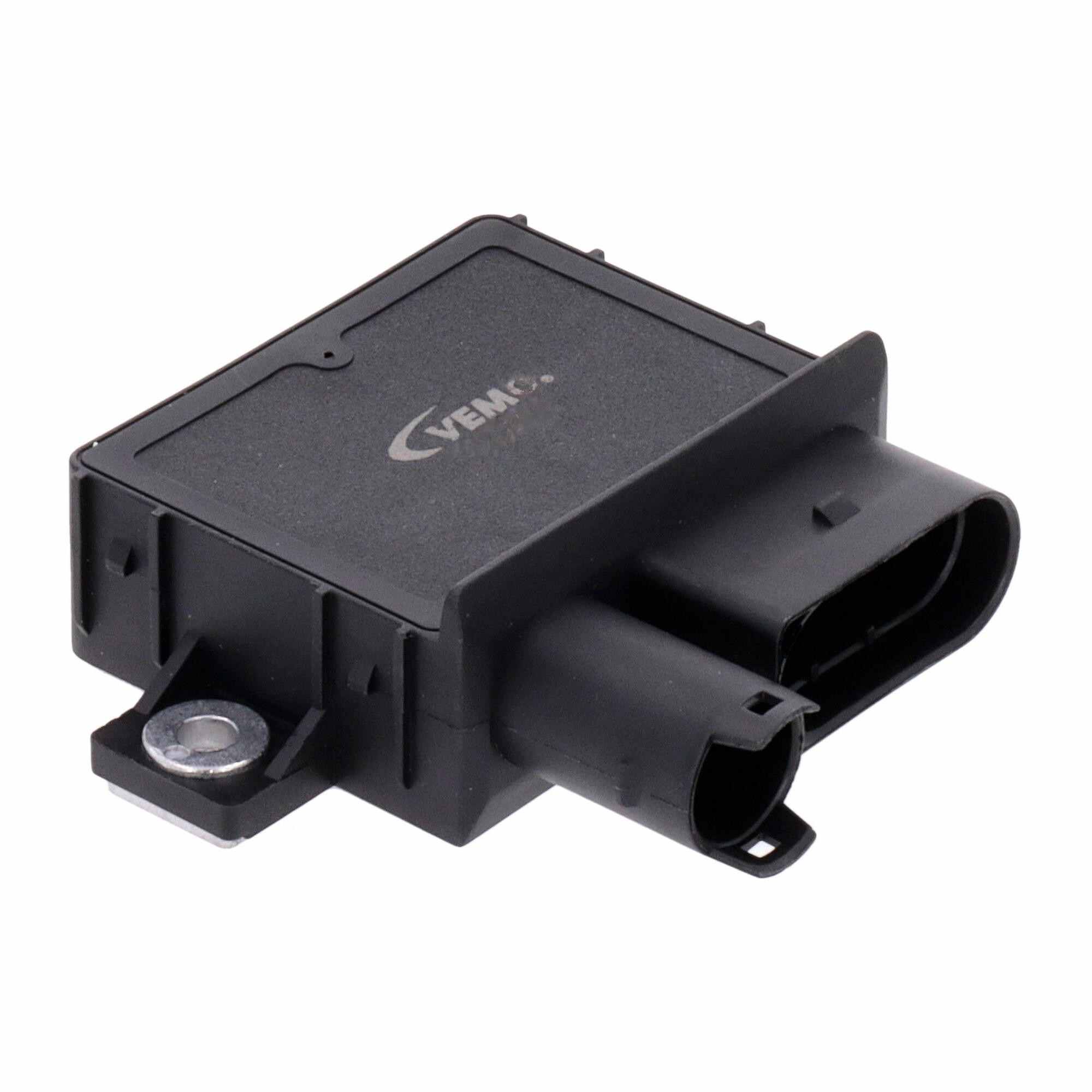 VEMO Diesel Glow Plug Controller V20-71-0015