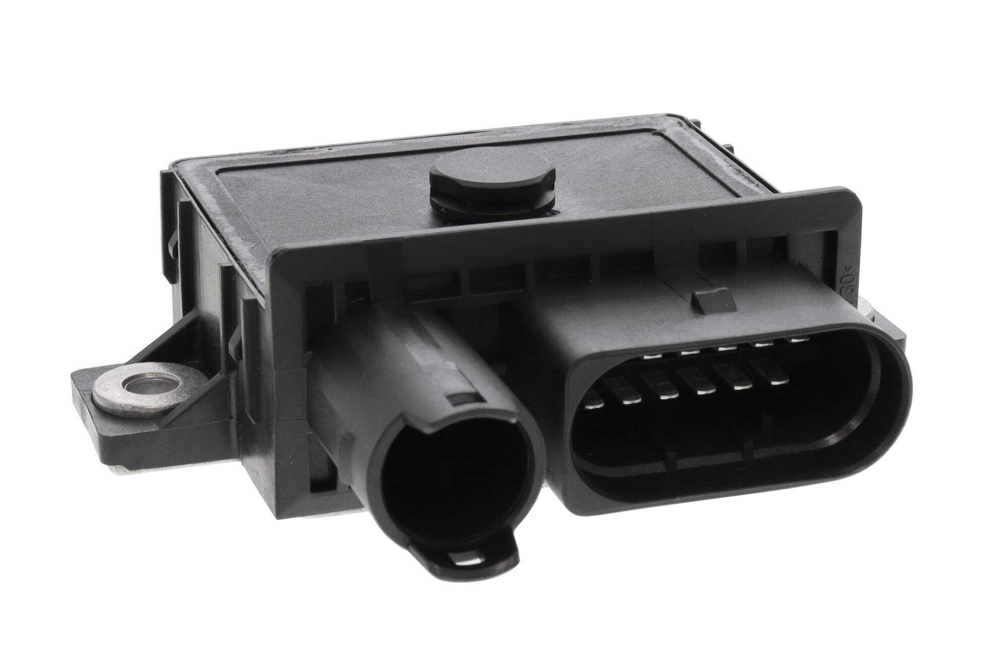 VEMO Diesel Glow Plug Controller V20-71-0015