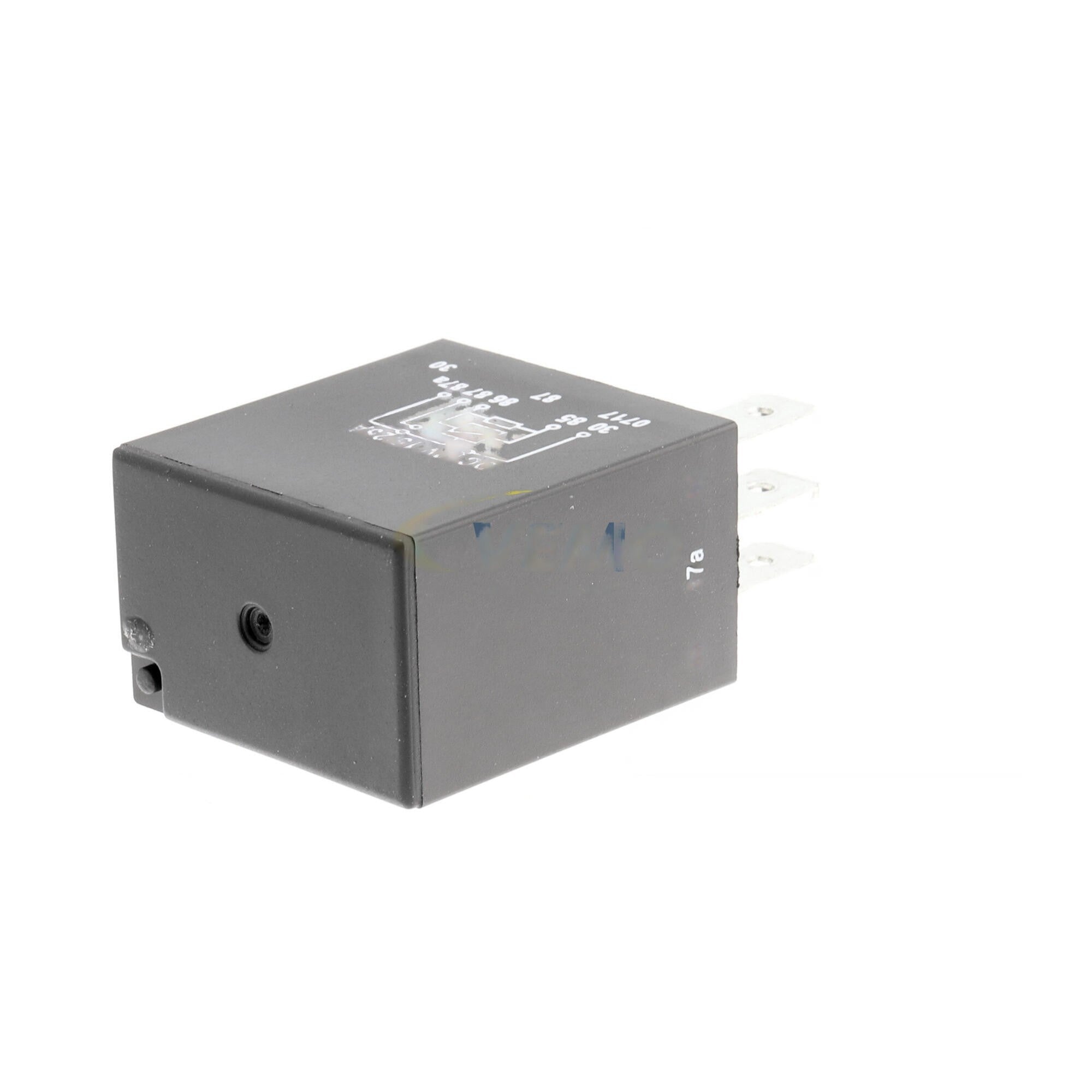 VEMO Window Defroster Relay V20-71-0016