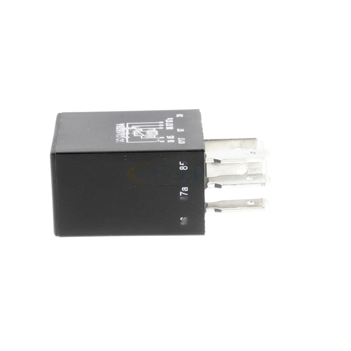 VEMO Window Defroster Relay V20-71-0016