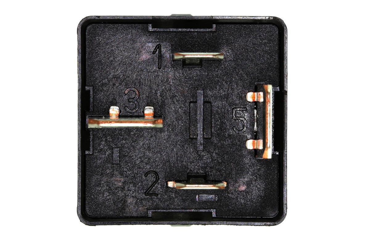 Vemo Vehicle Part V20-71-0018