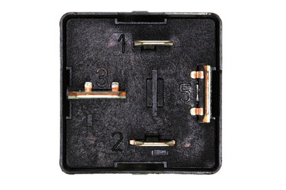 Vemo Vehicle Part V20-71-0018