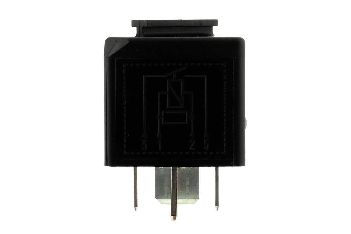 Vemo Vehicle Part V20-71-0018