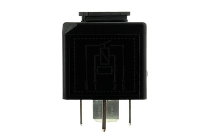 Vemo Vehicle Part V20-71-0018