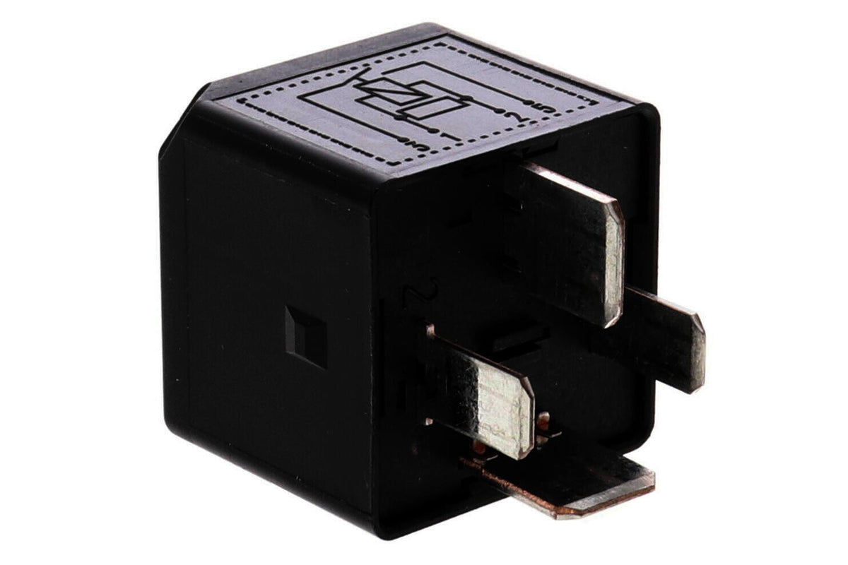 Vemo Vehicle Part V20-71-0018