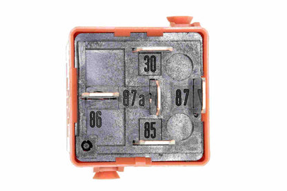 Vemo V20-71-0021
