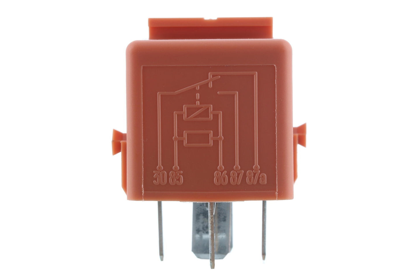 Vemo V20-71-0021