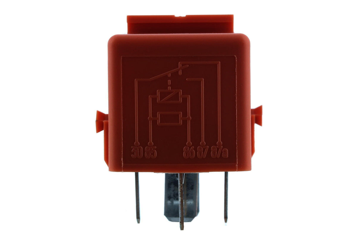 Vemo V20-71-0021