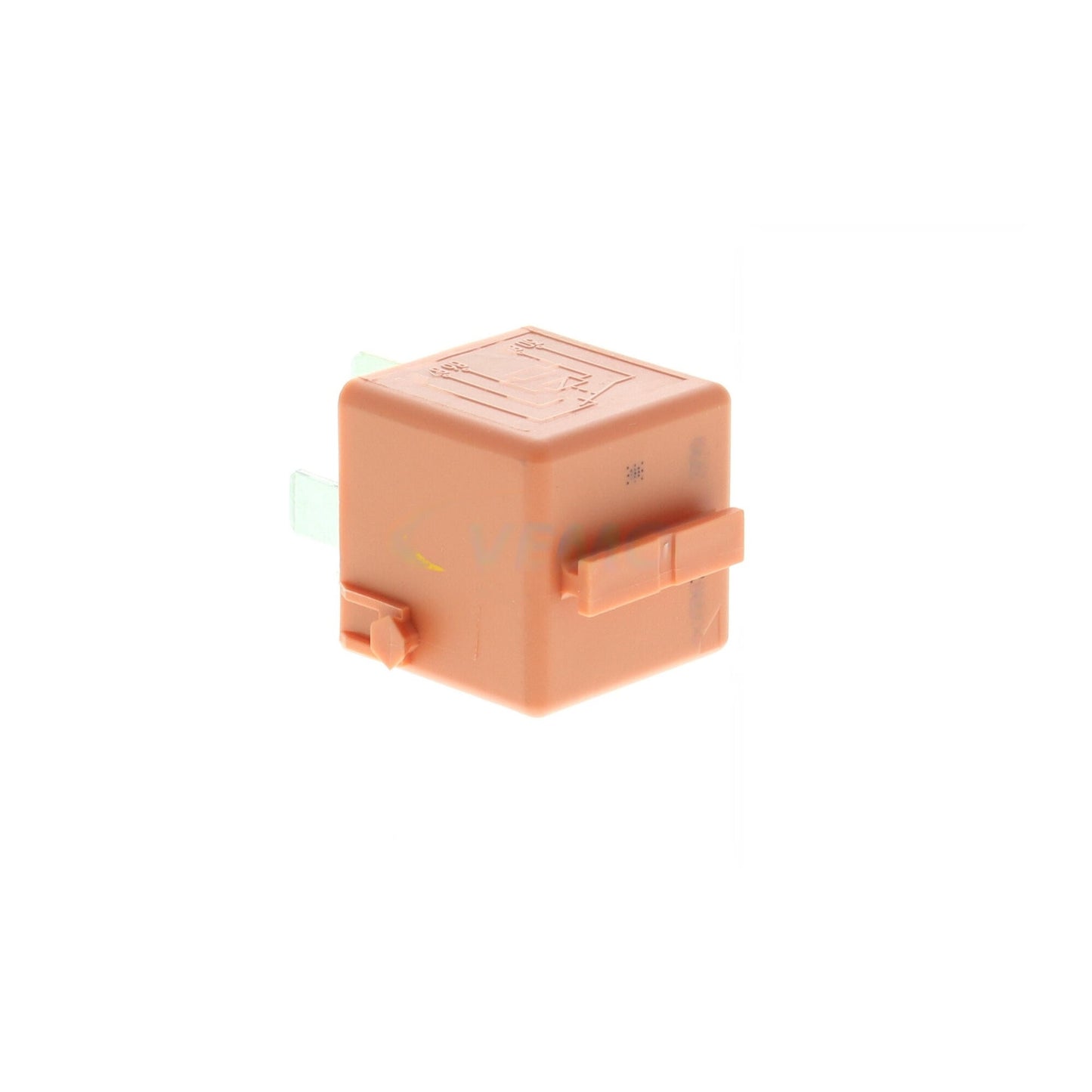 Vemo V20-71-0021