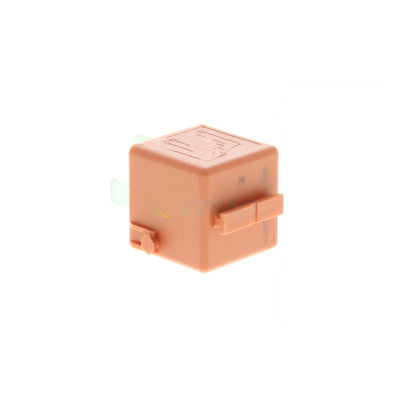 Vemo V20-71-0021
