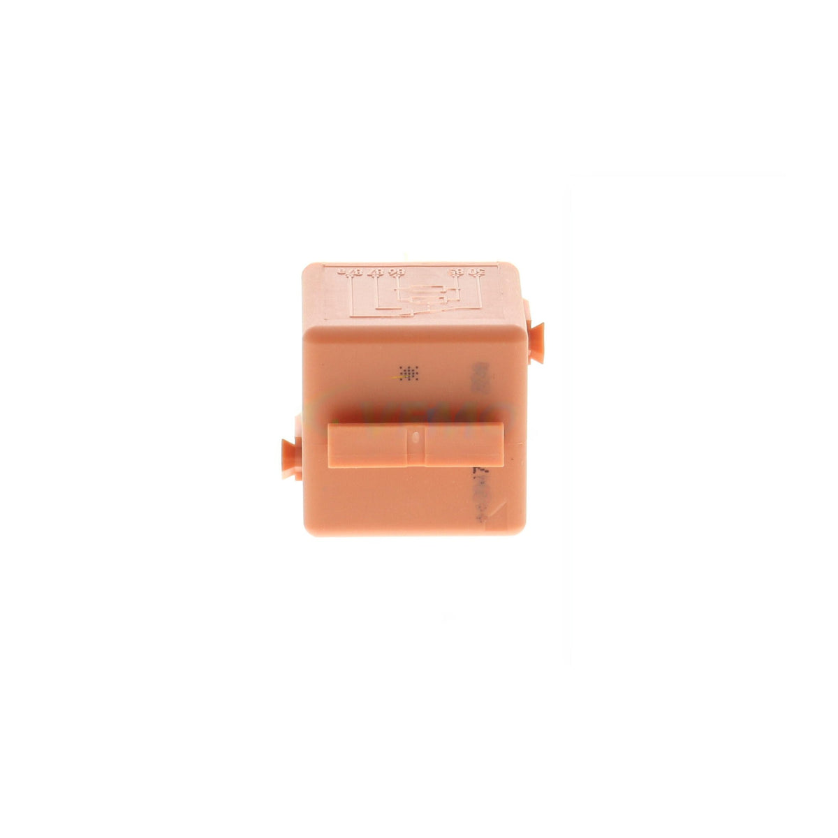 Vemo V20-71-0021