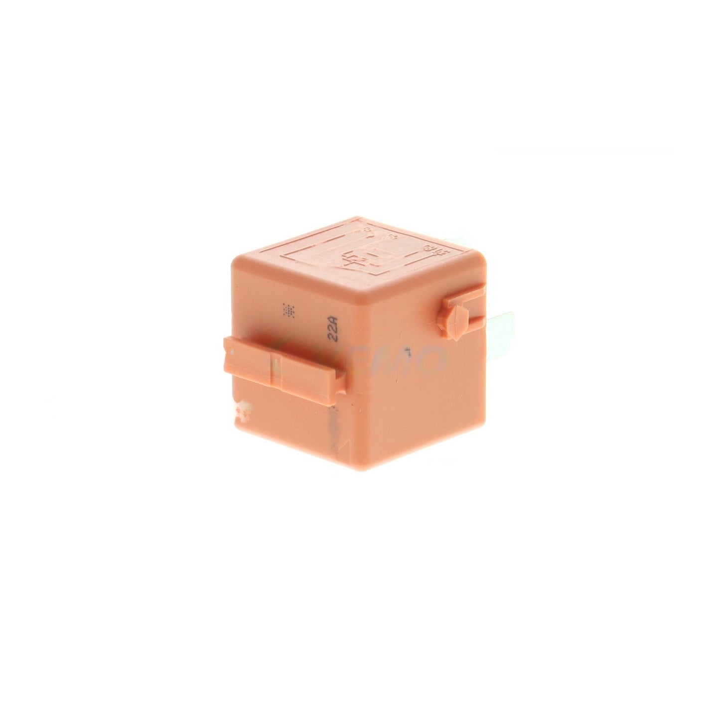 Vemo V20-71-0021