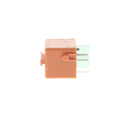 Vemo V20-71-0021