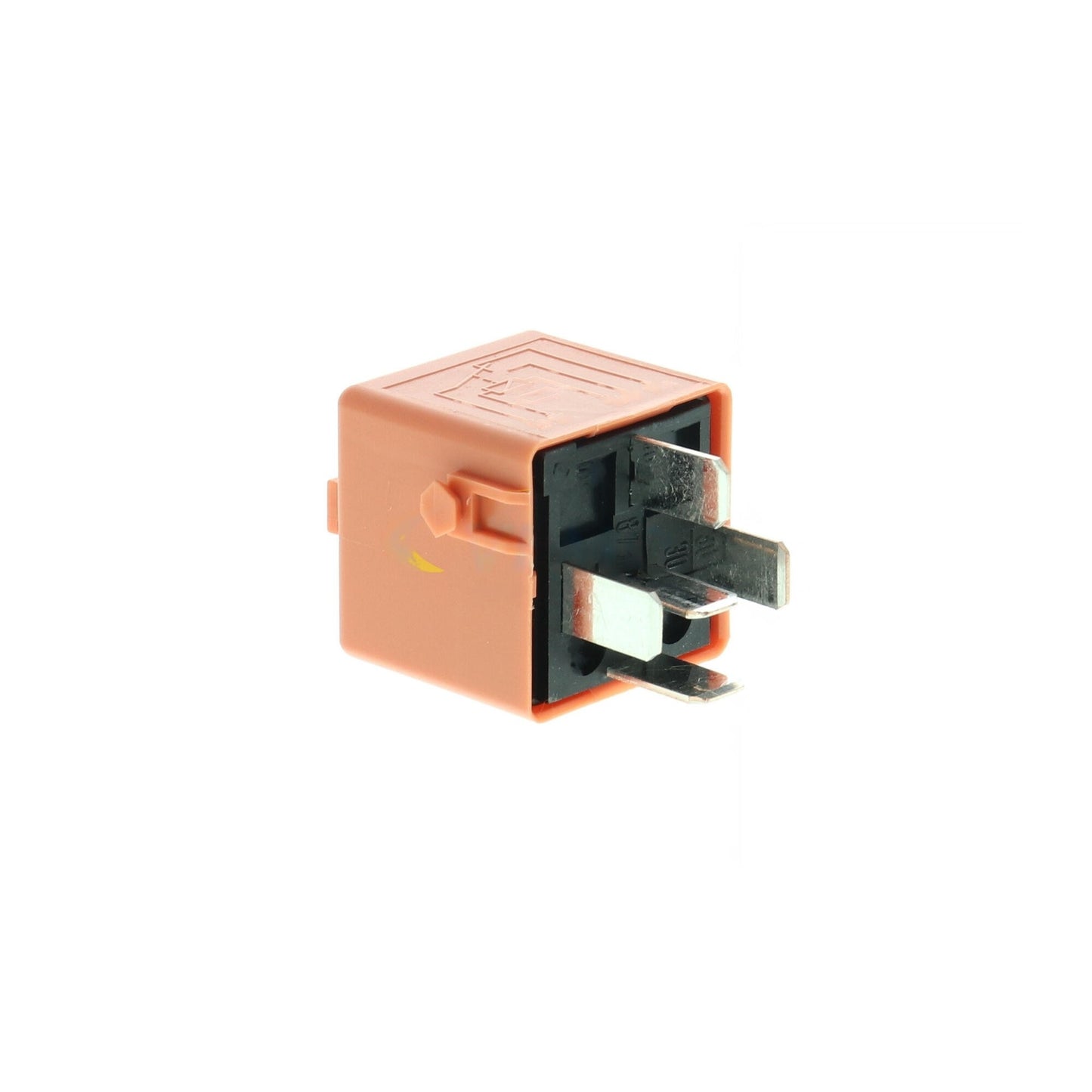 Vemo V20-71-0021