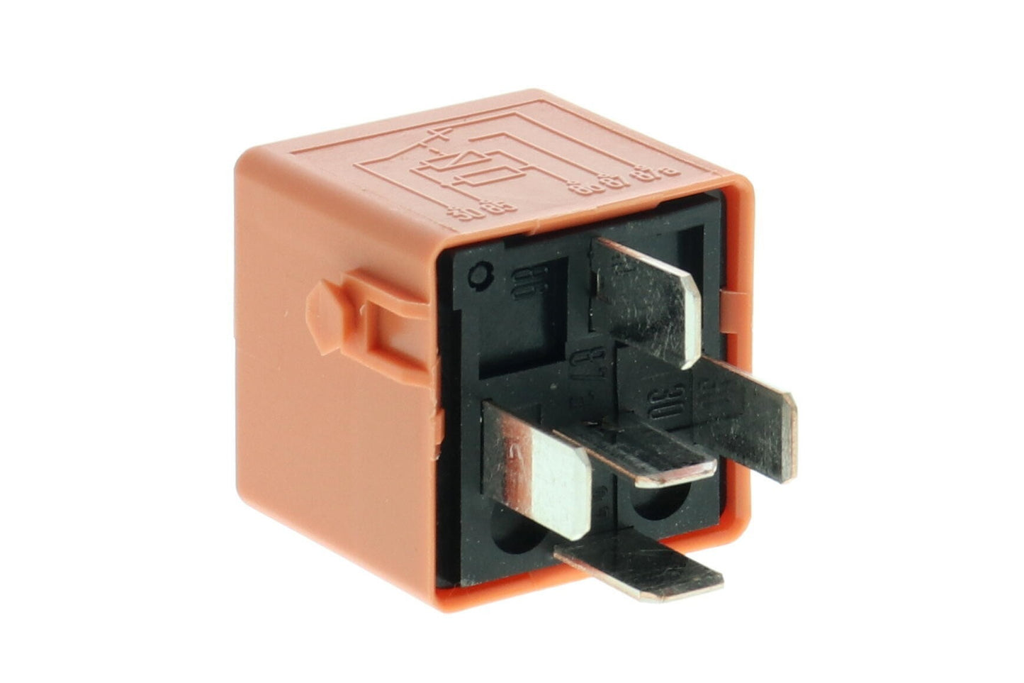 Vemo V20-71-0021