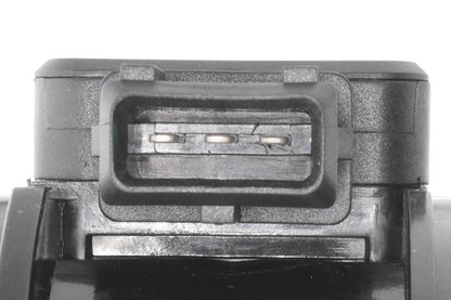 VEMO Mass Air Flow Sensor V20-72-0001-1