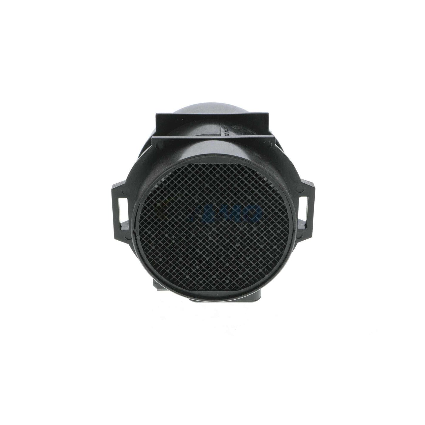 VEMO Mass Air Flow Sensor V20-72-0001-1