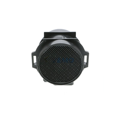 VEMO Mass Air Flow Sensor V20-72-0001-1