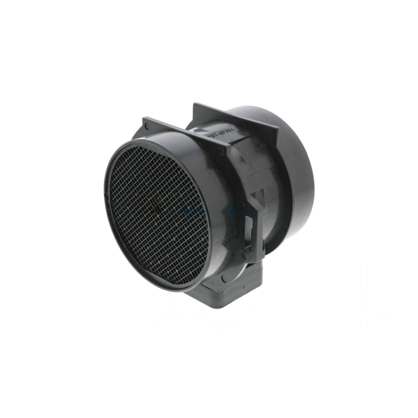 VEMO Mass Air Flow Sensor V20-72-0001-1