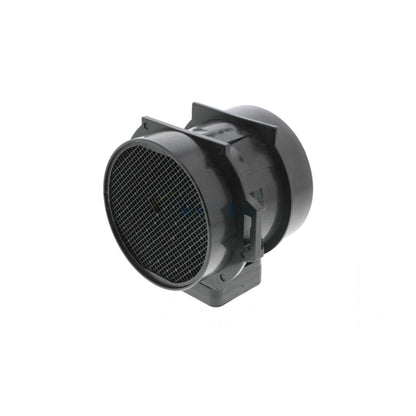VEMO Mass Air Flow Sensor V20-72-0001-1