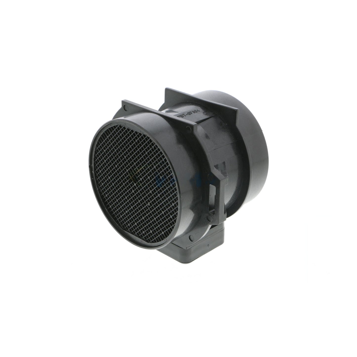 VEMO Mass Air Flow Sensor V20-72-0001-1