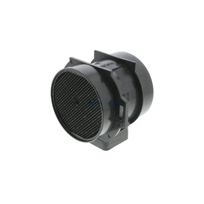 VEMO Mass Air Flow Sensor V20-72-0001-1