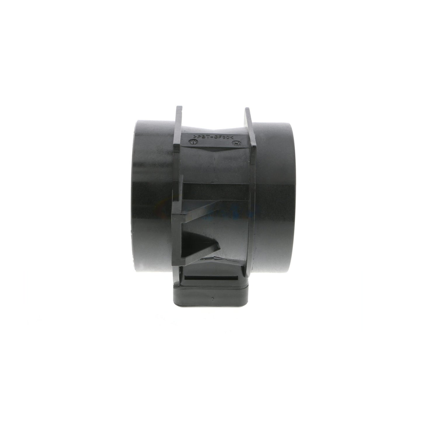 VEMO Mass Air Flow Sensor V20-72-0001-1