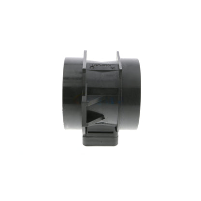 VEMO Mass Air Flow Sensor V20-72-0001-1