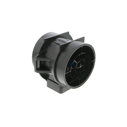 VEMO Mass Air Flow Sensor V20-72-0001-1