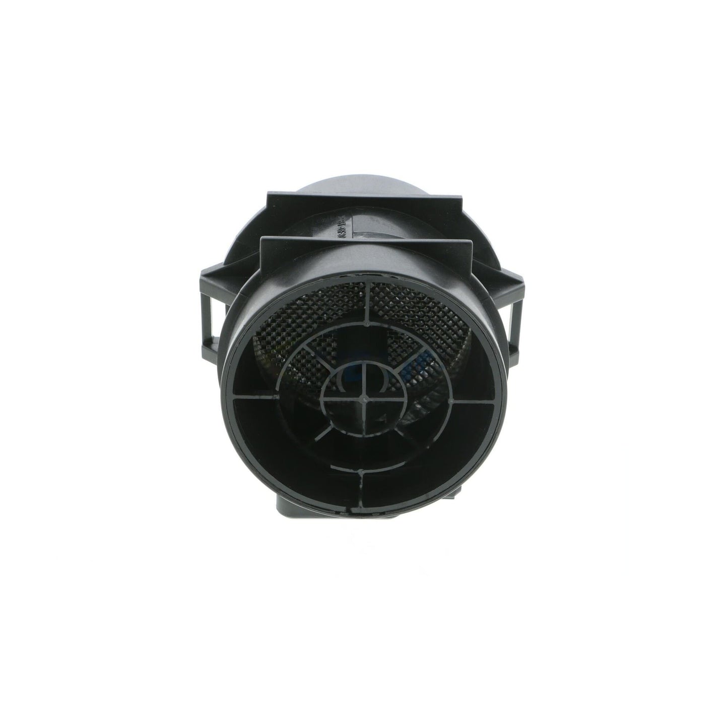 VEMO Mass Air Flow Sensor V20-72-0001-1