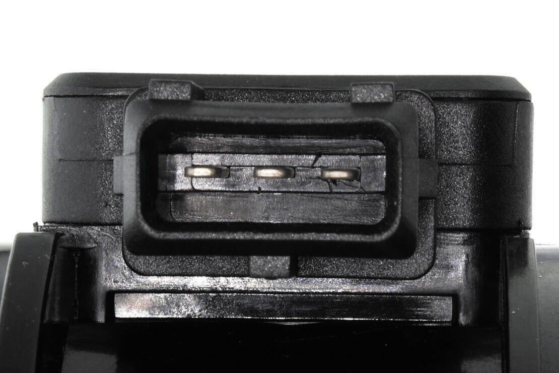 VEMO Mass Air Flow Sensor V20-72-0001-1
