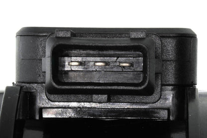 VEMO Mass Air Flow Sensor V20-72-0001-1