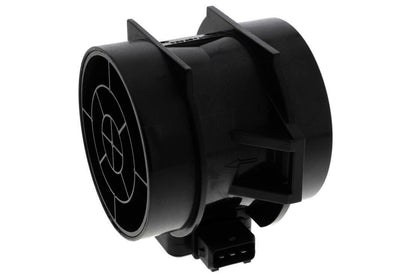 VEMO Mass Air Flow Sensor V20-72-0001-1