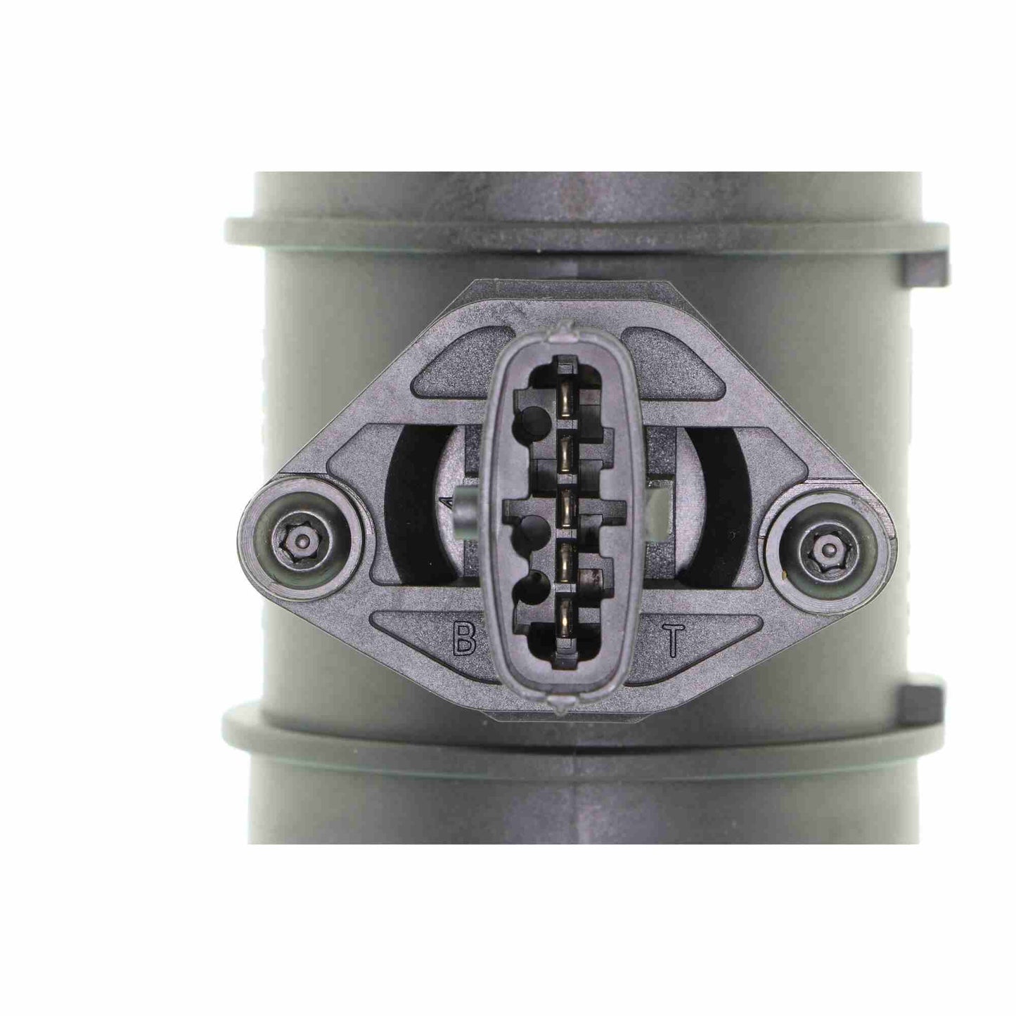 Vemo V20-72-0010
