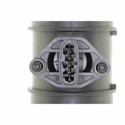 Vemo V20-72-0010