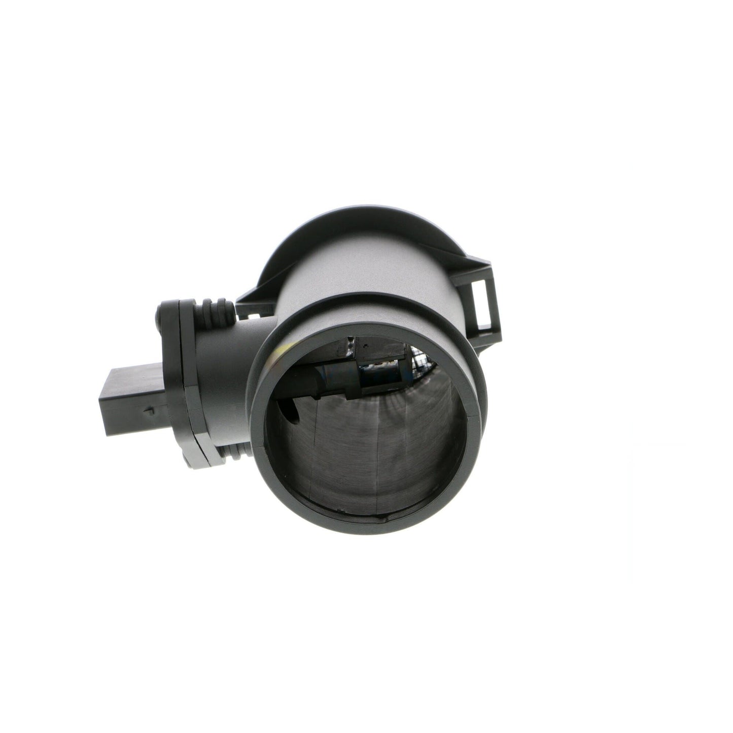Vemo V20-72-0010
