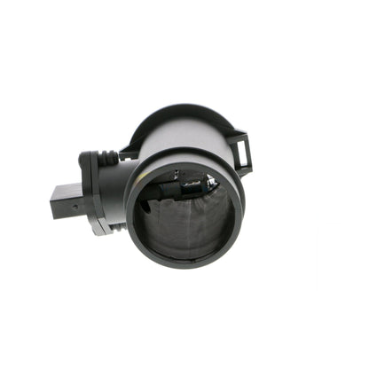 Vemo V20-72-0010
