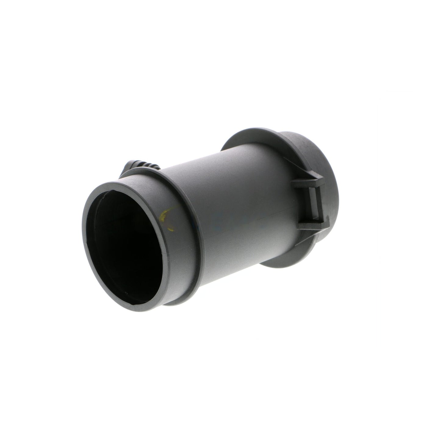 Vemo V20-72-0010