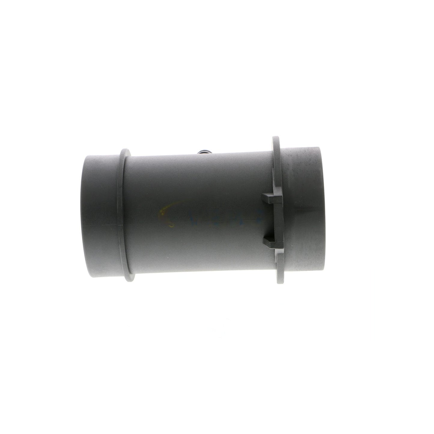 Vemo V20-72-0010
