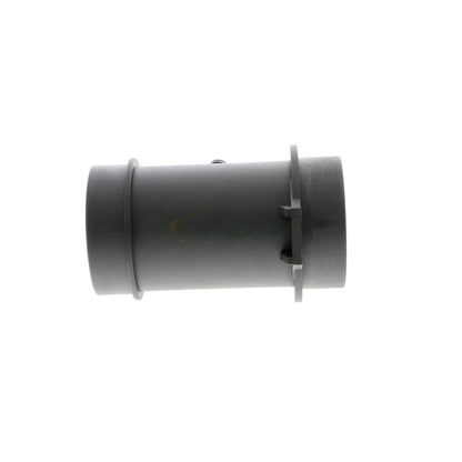 Vemo V20-72-0010