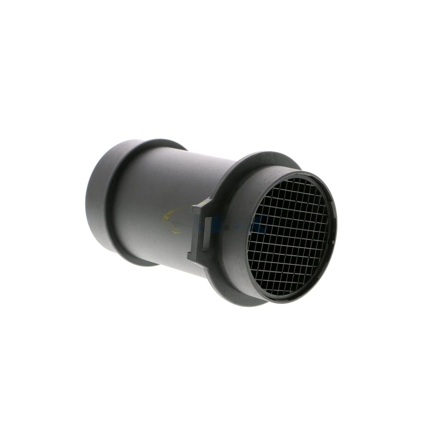 Vemo V20-72-0010